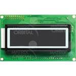 Matrix GLK12232-25-USB-FGW-E