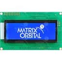 Matrix GLK12232-25-USB-WB-E