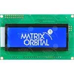 GLK12232-25-USB-WB-EMatrix