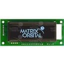 Matrix GLK12232A-25-SM-TCI-VS