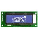Matrix GLK12232A-25-SM-WB-LV-E