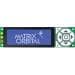 Matrix GLK19264-7T-1U-WB