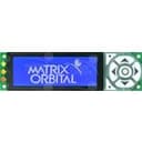 Matrix GLK19264A-7T-1U-422-WB-E