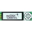 Matrix GLK19264A-7T-1U-FGW-LV-E