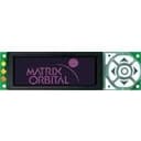 Matrix GLK19264A-7T-1U-TCI-E