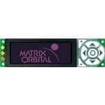 Matrix GLK19264A-7T-1U-TCI-VPT-E