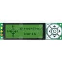 Matrix GLK19264A-7T-1U-YG-VPT