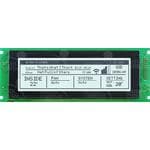 Matrix GLK24064-25-422-FGW-VPT