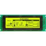 Matrix GLK24064-25-422-VPT-E