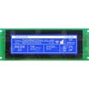 Matrix GLK24064-25-USB-WB-E