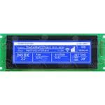 Matrix GLK24064-25-USB-WB-E