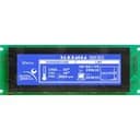 Matrix GLK24064-25-WB-VPT