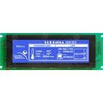 Matrix GLK24064-25-WB-VPT