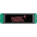 Matrix GLK24064R-25-1U-422-TCI-E