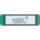 Matrix GLK24064R-25-1U-FGW-VPT-E