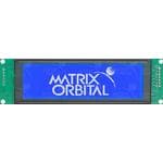 Matrix GLK24064R-25-1U-WB-VPT