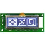 Matrix GLT12232A-SM-WB-LV