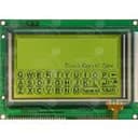 Matrix GLT240128-422