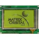 Matrix GLT240128-VPT