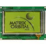 Matrix GLT240128-VPT