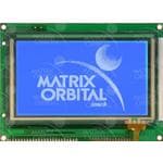 Matrix GLT240128-WB-VPT