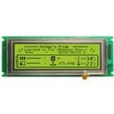 Matrix GLT24064-422-VPT
