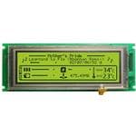 Matrix GLT24064-422-VPT