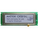 Matrix GLT24064-FGW-VPT