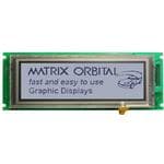 Matrix GLT24064-FGW-VPT