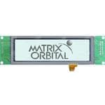 Matrix GLT24064R-1U-422-FGW