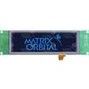 Matrix GLT24064R-1U-422-TCI