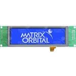 Matrix GLT24064R-1U-422-WB