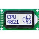 Matrix LCD0821-GW-V