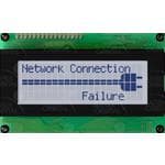 Matrix LCD2041-GW-VPT-E