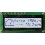 Matrix LK162-12-GW-V-E