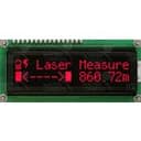 Matrix LK162-12-R-V-E