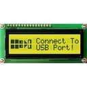Matrix LK162-12-USB-E