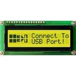 Matrix LK162-12-USB-E