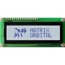 Matrix LK162-12-USB-GW-E