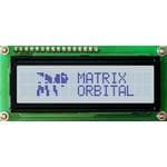 Matrix LK162-12-USB-GW-E