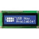 Matrix LK162-12-USB-WB-E