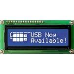 Matrix LK162-12-USB-WB-E