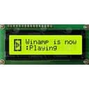 Matrix LK162-12-V-E