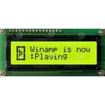 Matrix LK162-12-V-E