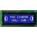 Matrix LK162-12-WB-V-E