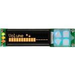 Matrix LK162A-4T-TCI-E