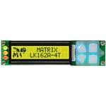 Matrix LK162A-4T-USB-E