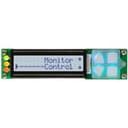 Matrix LK162A-4T-USB-FGW-E