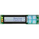Matrix LK162A-4T-USB-FGW-E