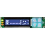 Matrix LK162A-4T-WB-E
